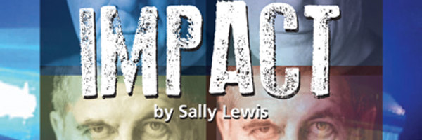 SLewisCooper Profile Banner