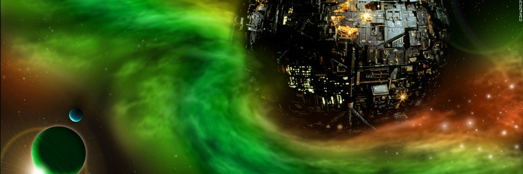 cro66's profile banner image