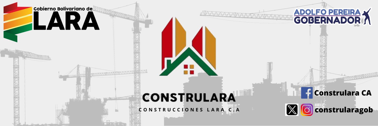 constrularagob's profile banner image