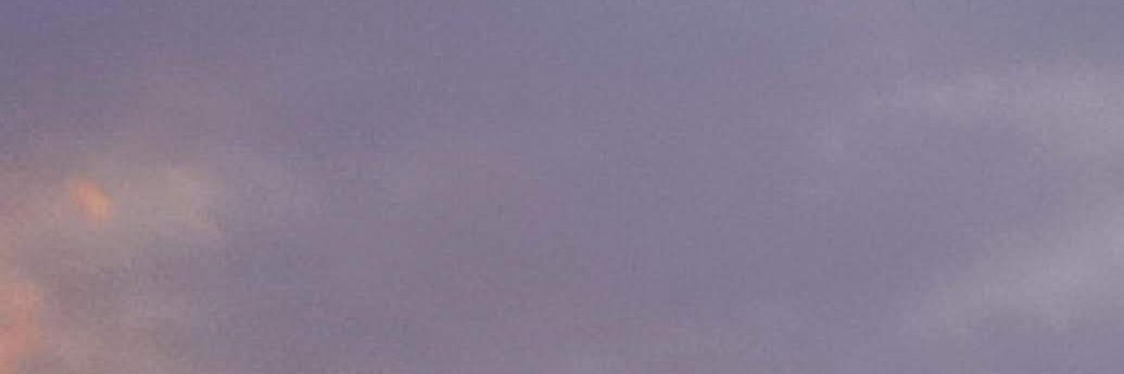 _dani22___'s profile banner image