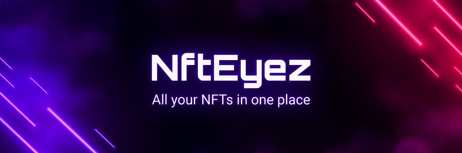 andriyko 🇺🇦 banner