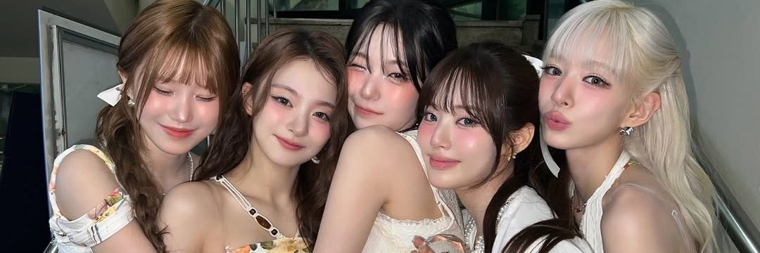 teumemths's profile banner image