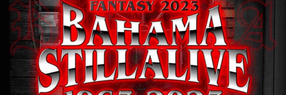 AllezBalocco's profile banner image