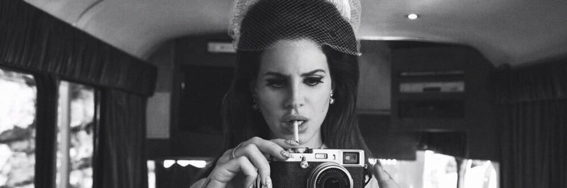 Maria_maroo's banner