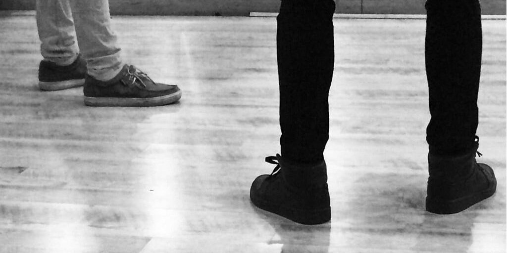 bth_jongup95's profile banner image