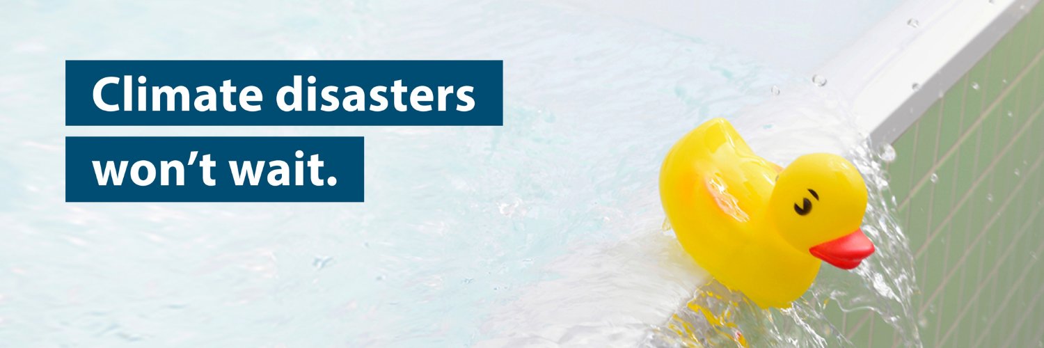 Climate Proof Canada banner