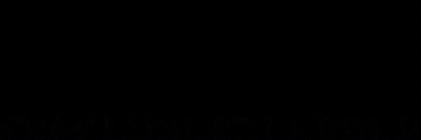ela banner