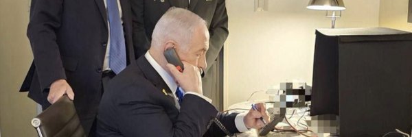 justdanaw Profile Banner