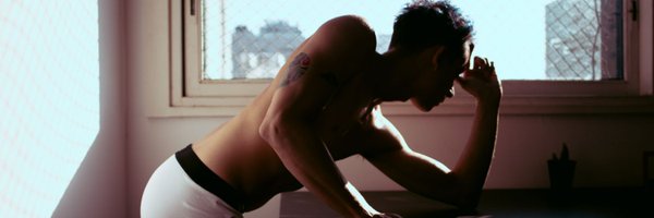 PrimiciaxOF Profile Banner