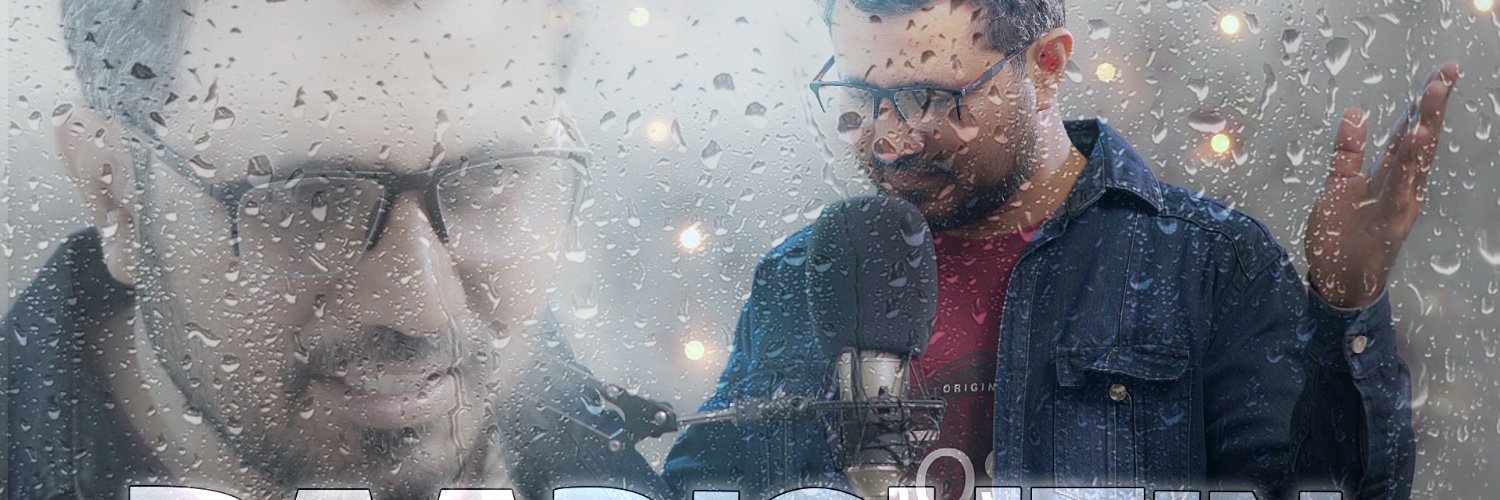 ziadin75's profile banner image