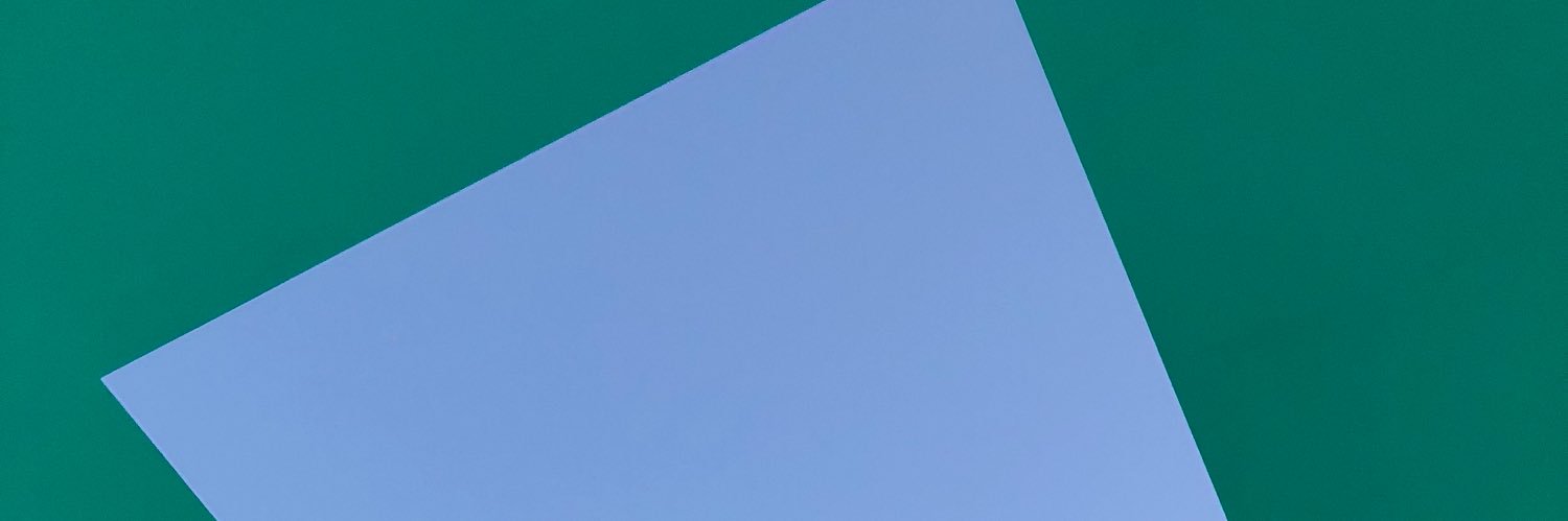 ry606's profile banner image