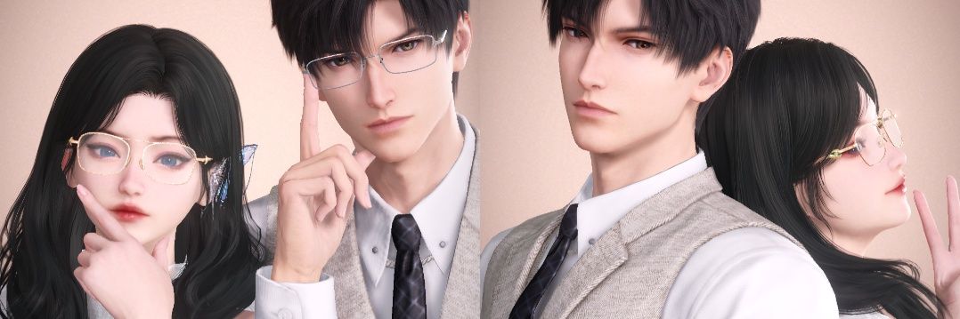 phfeck's profile banner image