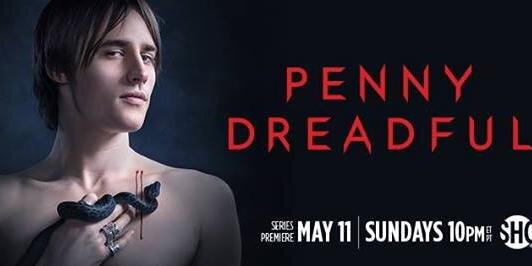 ReeveCarneyITA's profile banner image
