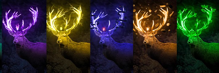 mrp_poor's profile banner image