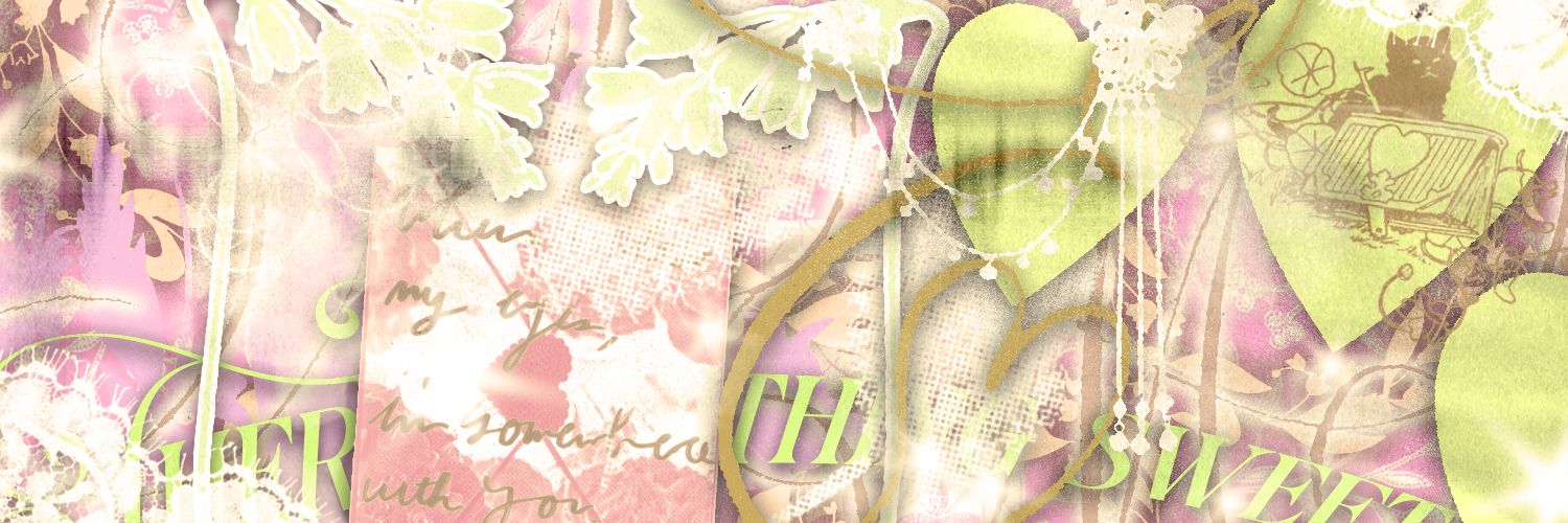 เมอร์ลิอา banner
