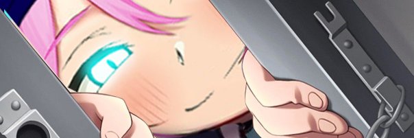 FBI-Chan 🚪💥 banner