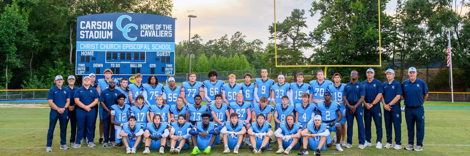 Zac McIntosh | OL Coach 🏴‍☠️ banner