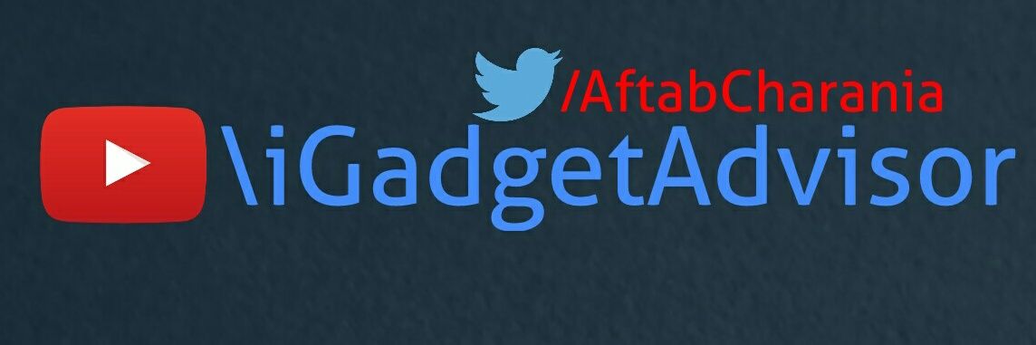 AftabCharania's profile banner image