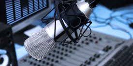 Mark Atkinson banner