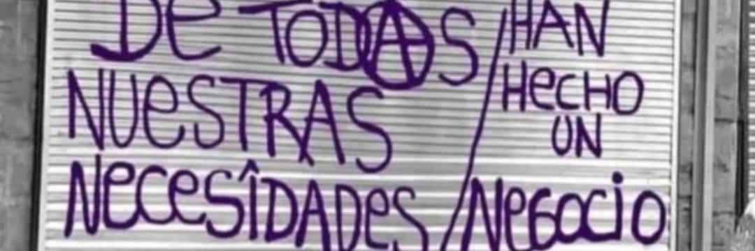 Ruben Castro Gomez banner