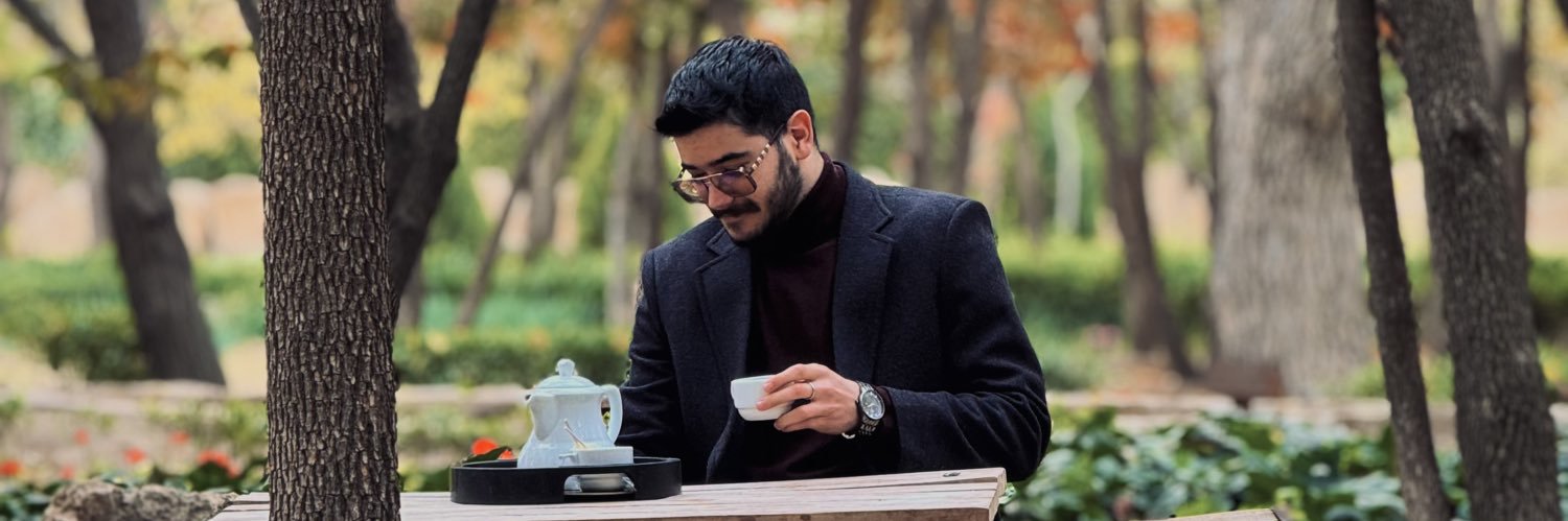 مشت آرشام banner