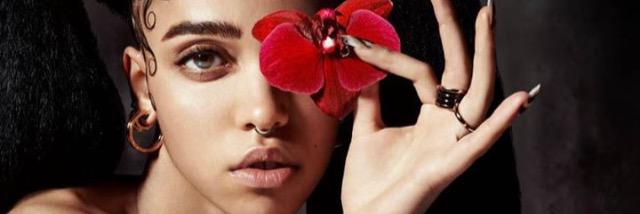 RaquelPachaaa's profile banner image
