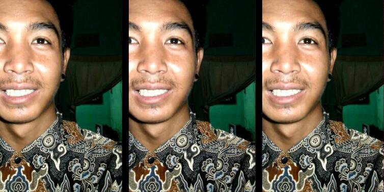 EzzaDwiPutra's profile banner image