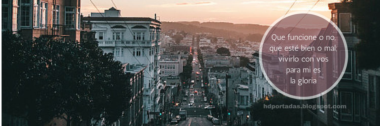 Joeldavidg's profile banner image