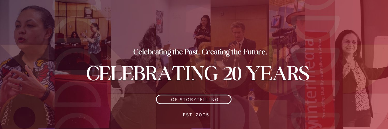 frayintermedia banner