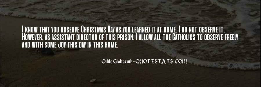 이광수 L.K.S / NOT @masijacokes850714/ banner