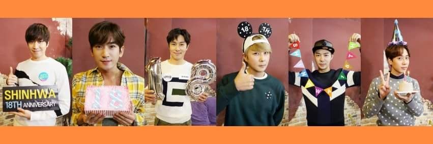 wo_ja's profile banner image
