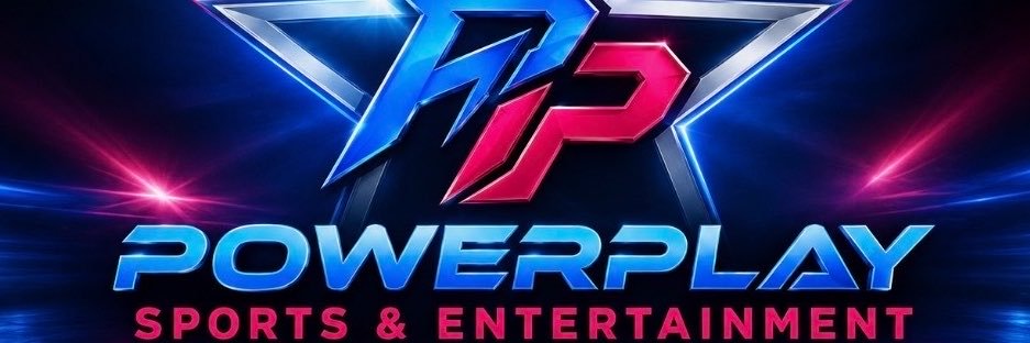 powerplayspent's profile banner image