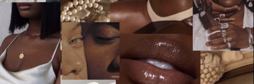 Darielle Moore banner
