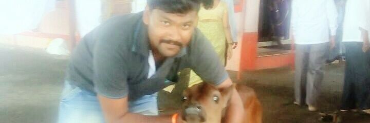 santosh_devkate's profile banner image
