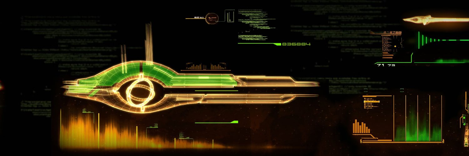 ToryPar's profile banner image