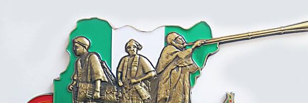 _WAZOBIA_'s profile banner image