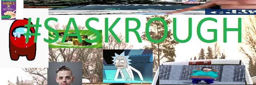 SASK_ESPORTS's profile banner image