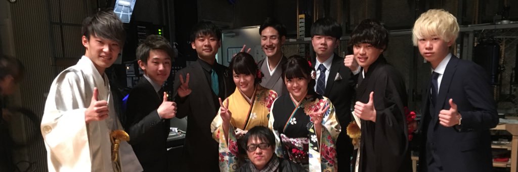PyonSoccer84's profile banner image