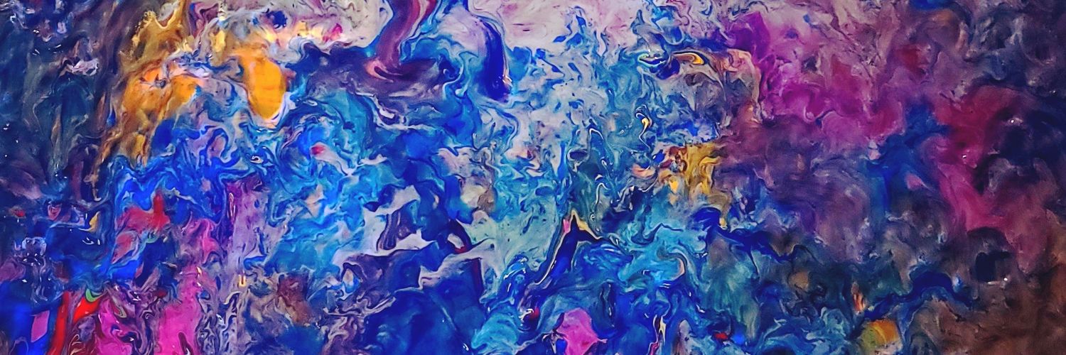 Jakean - SensuallySinful banner