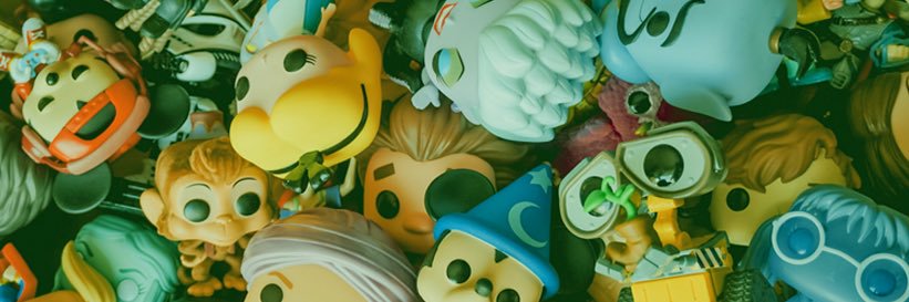LojaTsc's profile banner image