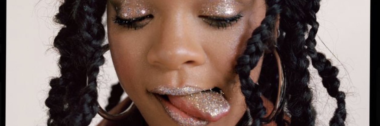 jess18ka's profile banner image