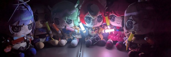 DailyDoseOfFumo Profile Banner