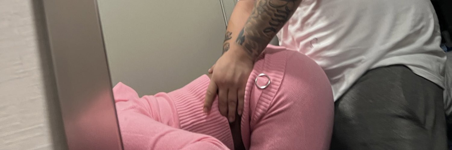 MarkSwanks's profile banner image