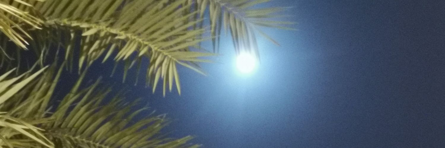 Gjlk962's profile banner image