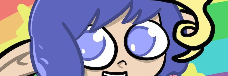 PerryA's profile banner image