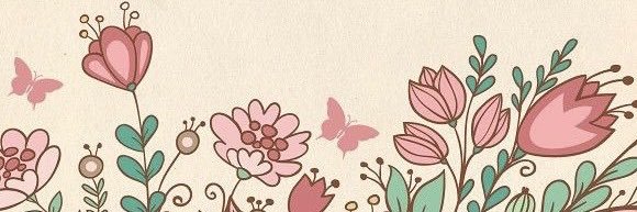 Clairefgl's profile banner image