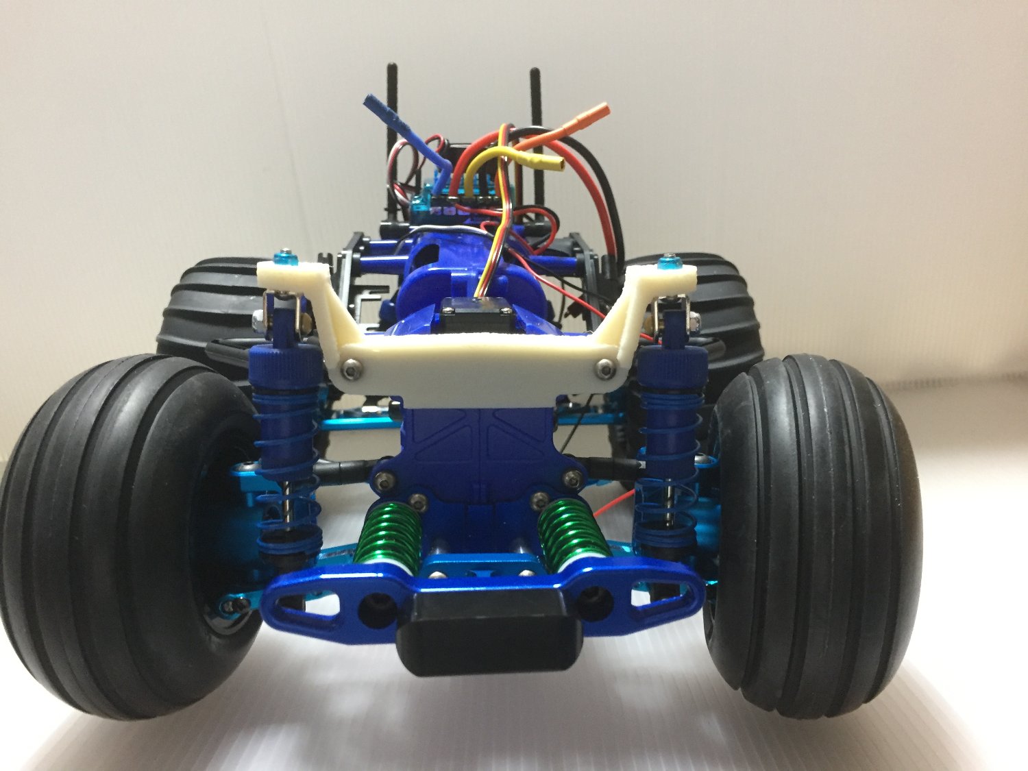 森乃 きつね(檎ちゃん)＠20畳ぐらいの部屋に住みたいｗ banner