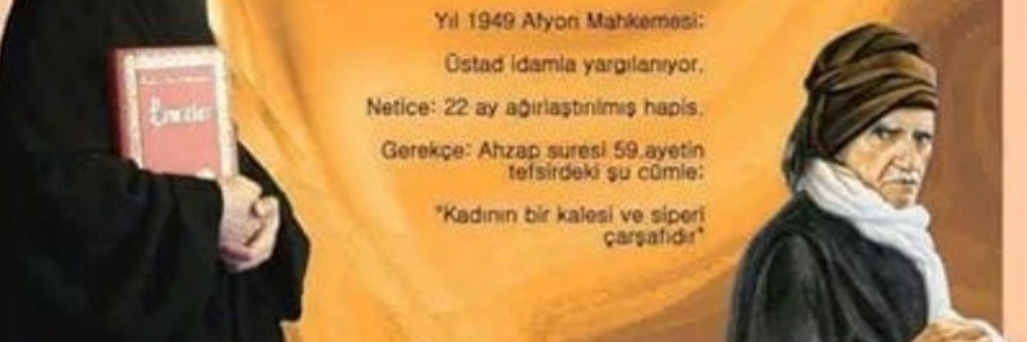 Kaml382's profile banner image