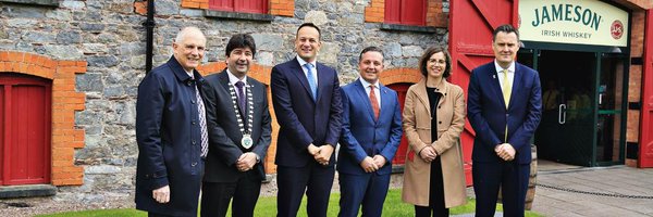 MidletonChamber Profile Banner