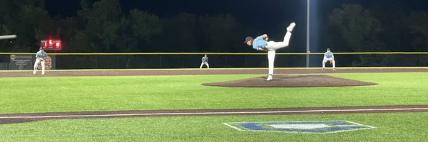 Evanboydwatson Profile Banner